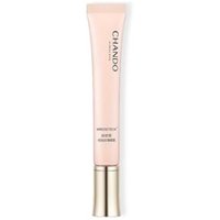 CHANDO - Pink Diamond Firming Delicate Rose Eye Cream 18g