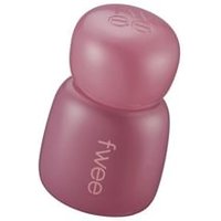 fwee - Pink Obsession Stay-Fit Lip Tint - 20 Colors #M04 Need Pink