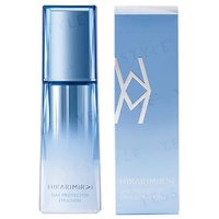 HIKARIMIRAI - Day Protector Emulsion SPF 28 PA++ 40ml