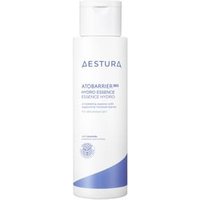 AESTURA - Ato Barrier 365 Hydro Essence Jumbo 2024 Version - 200ml