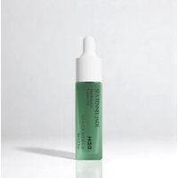 Haa - Sea Fennel Jade Stabilizing Essential Oil 8ml