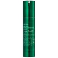 VT - Pro Cica Reedle Shot 100 50ml