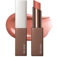 JOOCYEE - PDRN Essence Repair Lip Balm - 6 Colors #840 Champagne Brown - 3g