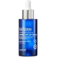 meditime - Batoxin Derma Lift-Up Serum 50ml