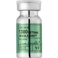 VT - Retinal Reedle Shot 1300 8ml
