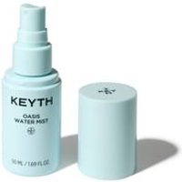 KEYTH - Oasis Water Mist Mini 50ml