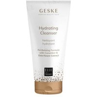 GESKE - Hydrating Cleanser 100ml