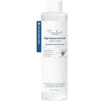 THE LAB by BLANC DOUX - Tónico Facial con Ácido Hialurónico Oligo Hyaluronic Acid Deep Toner