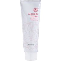 Kracie - CRIESTE Massage Cream 230g