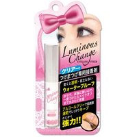 BN - Luminous Change Eyelash Fixer 1 pc