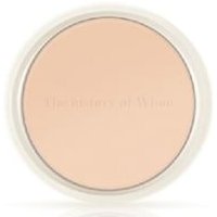 THE WHOO - Gongjinhyang Mi Luxury Glow Pressed Powder Refill Only - 2 Colors #02