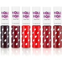 HOLIKA HOLIKA - Holi Pop Jelly Tint (6 Colors) #PK03 Beet