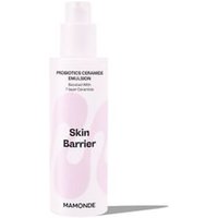 MAMONDE - Probiotics Ceramide Emulsion 150ml