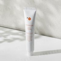 Daily Aroma Japan - Iyokan Citrus Mini Hand Cream 20g