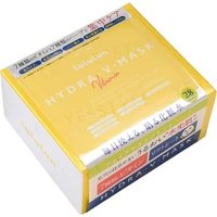LuLuLun - Hydra V Sheet Mask 28 pcs