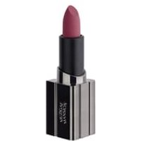 MUZIGAE MANSION - Moodwear Blur Lipstick - 8 Colors #007 Hippy