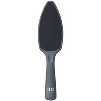 PARSA Beauty - PEDI ID Foot File Black