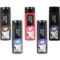 PAIMORE - Spectrum Colors Color Shampoo Ash - 200ml