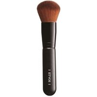 ETVOS - Face Kabuki Brush 1 pc