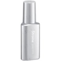 Straine - Straight Hair Oil 80ml
