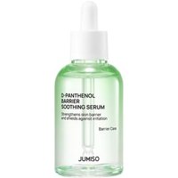 JUMISO - D-Panthenol Barrier Soothing Serum 70ml product view