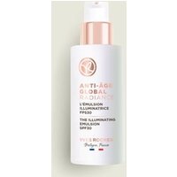 YVES ROCHER - The Illuminating Emulsion SPF30 PA+++ 50ml