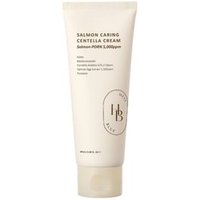 HEVEBLUE - Crema Salmon Caring Centella
