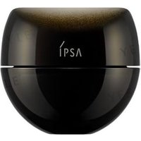 IPSA - Cream Ultimate E 30g