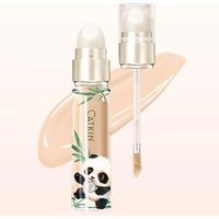 CATKIN - Flawless Eraser Concealer - 5 Colors #C01 Shell - 5g