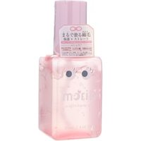 morii. - Urusto Hair Keep Gel 120ml