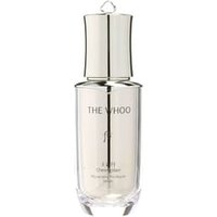 THE WHOO - Cheongidan Rejuvenating Pro-Repair Serum 50ml