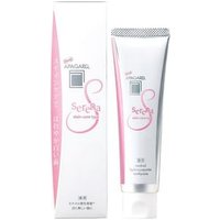 APAGARD - Serena Stain Care Type Toothpaste - Dentifrice