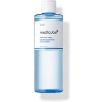 medicube - Zero Pore Toner 250ml