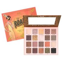 Rude Cosmetics - The Roaring 20's Eyeshadow Palette - Indulgence Indulgence - 24g