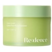FULLight - Re:dence Green Grape Gelato Pore Pack Cleanser 100ml