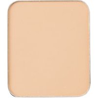 OSAJI - Individual Skin Foundation Refill 03