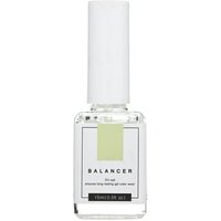 Cosplus - PH Nail Balancer Cleaning Solution 15ml