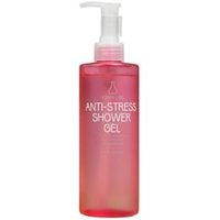 YOUTH LAB. - Anti-Stress Body Shower Gel - Spice Harmony 400ml