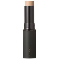 OSAJI - Nuance Skin Sketch Foundation 02 product view