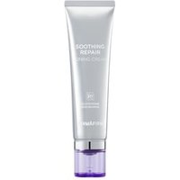 DERMAFIRM - Soothing Repair Toning Cream R4 50g 50g
