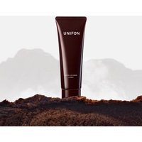 UNIFON - Oriental Black Ginseng Cleanser 100ml