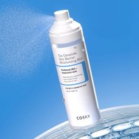 COSRX - The Ceramide Skin Barrier Moisturizing Mist 120ml