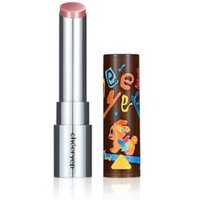 cheeryep - Childlike Crystal Glossy Rouge - 2 Colors