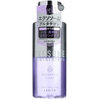 Cosmetex Roland - B:ample Exosome Glutathione Beauty Serum Lotion Enrich 300ml