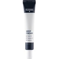 GLUTANEX - Spot Cream 20g