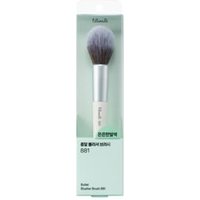 fillimilli - Bullet Blusher Brush 881 2026 Version - 1 pc