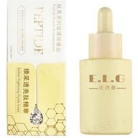 E.L.G - Radiant Brightening Peptide Serum 30ml