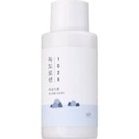 ROUND LAB - YesStyle Exclusive 1025 Dokdo Lotion Mini 50ml
