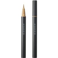 SUQQU - Nuance Eyeliner 02 Brown product view