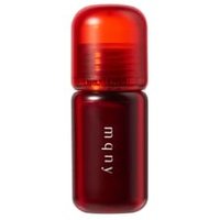 MQNY - One Coat Fixing Lip Tint - 7 Colors #07 Heat Brick